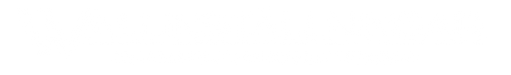 Wallinställningar – Startsida